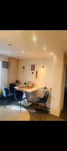 apartament 16