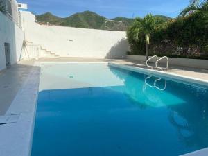 Hermoso apartmento cerca a playa El Rodadero 104