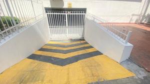 Hermoso apartmento cerca a playa El Rodadero 104