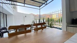 Hermoso apartmento cerca a playa El Rodadero 104