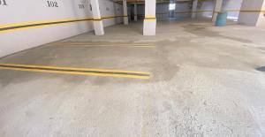 Hermoso apartmento cerca a playa El Rodadero 104