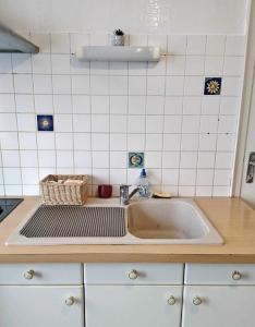 Appartements Appartement Barbieux - Roubaix - 15min de Lille : photos des chambres