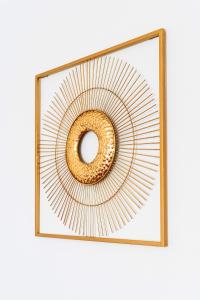 Brilliant Deluxe Suite