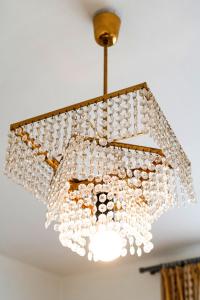 Brilliant Deluxe Suite