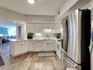 Summer House On Romar Beach 1505A