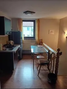 Antonówka pod Dudziarzem - Kaczorów