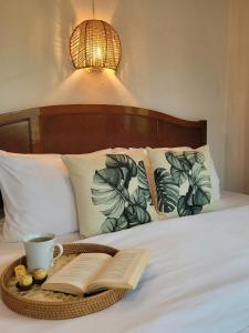 Paradise Escape nr Beach with Balcony, Veranda, Wi-Fi