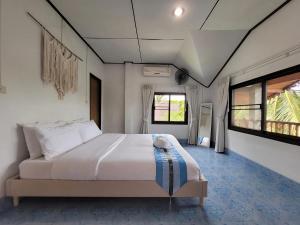 Paradise Escape nr Beach with Balcony, Veranda, Wi-Fi