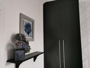 Entire house Sheffield s10booking