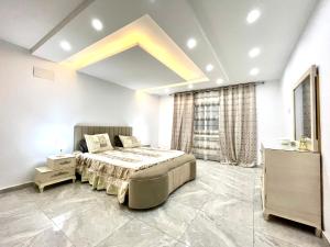 Dar eJar دار إيجار