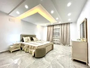 Dar.eJar - Menzel Temime