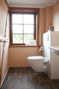 Pension Alte Schmiede