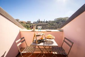 Residence Villa il Casale - appartamenti wellness e piscina riscaldata