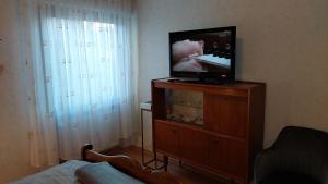 Fremdenzimmer Familie Förster