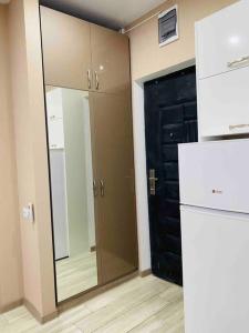 Studio near the historic center with Mountain View