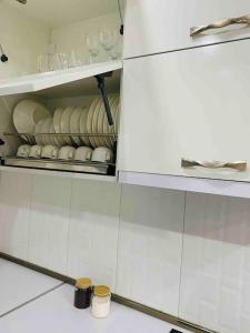 Studio near the historic center with Mountain View