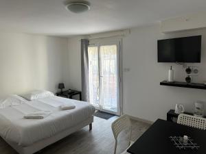 Au coeur des Chateaux de la Loire