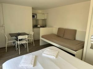 Au coeur des Chateaux de la Loire