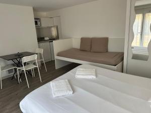 Au coeur des Chateaux de la Loire