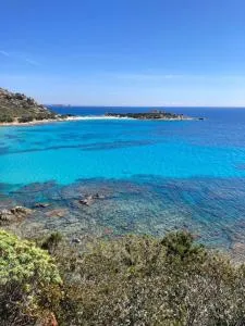 Жемчужина Иссык - Куля - Chon-Sary-Oy