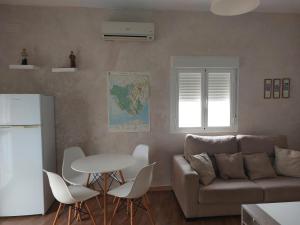 Penthouse Verde Mar Grupo AC Gestión