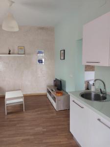 Penthouse Verde Mar Grupo AC Gestión