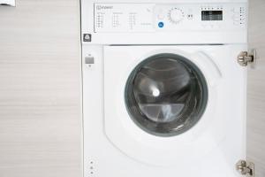 Puglia, Manfredonia nel cuore del Gargano