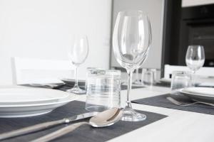 Puglia, Manfredonia nel cuore del Gargano