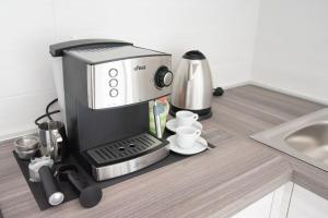 Puglia, Manfredonia nel cuore del Gargano