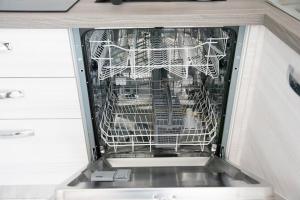 Puglia, Manfredonia nel cuore del Gargano