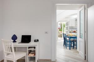 Il giardino di aranci e limoni