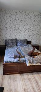 Къща за гости ЕКО