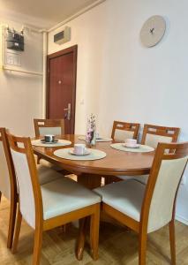 Arena Cosy apartment