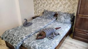 Къща за гости ЕКО