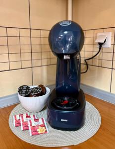 Arena Cosy apartment