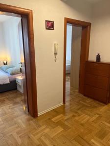 Arena Cosy apartment