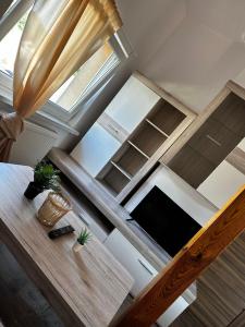 Pokoje Teligi 4 pokój 3