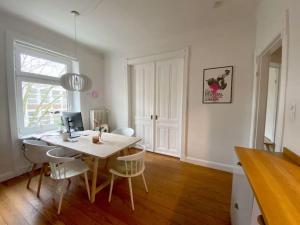 Apartment_Lucas
