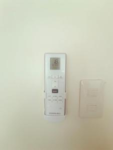 2024 Condo Suites, Wi-Fi+Netflix