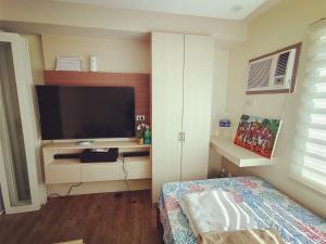 2024 Condo Suites, Wi-Fi+Netflix