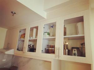 2024 Condo Suites, Wi-Fi+Netflix