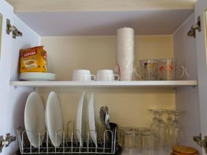 2024 Condo Suites, Wi-Fi+Netflix