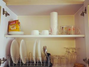 2024 Condo Suites, Wi-Fi+Netflix