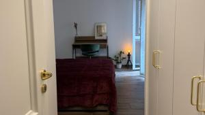 Casa Loren - Self Check-in