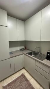 Pazari i Ri: Central Cozy Stay