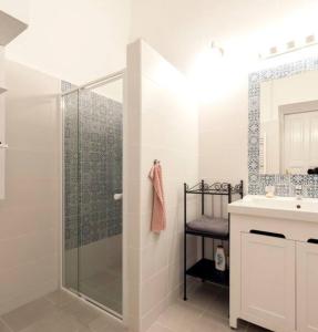 Dob deluxe apartment