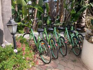 Villa Casa Vacanze Fiore