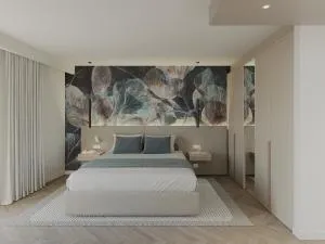 Résidence Apa Nera - 卡拉库恰