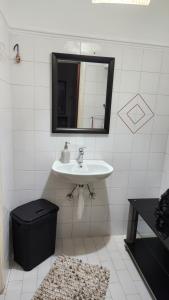 Cozy apartment in Nea Kios