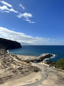 Costa-Bella Apartment